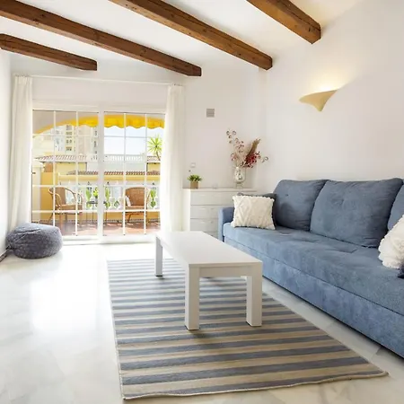 Casa Malea By United Renters * Torrevieja
