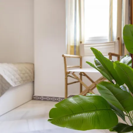 Apartment Casa Malea By United Renters