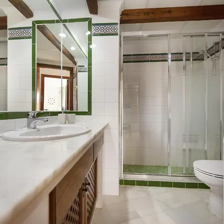 Casa Malea By United Renters Апартаменты *