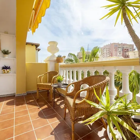 Casa Malea By United Renters