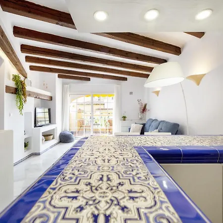 Casa Malea By United Renters Apartment *