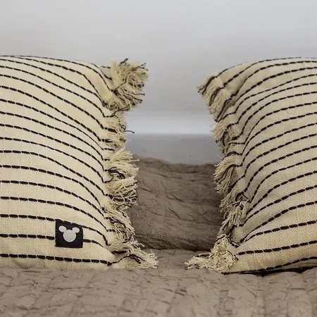 Апартаменты Casa Malea By United Renters