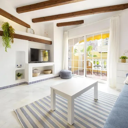 Apartment Casa Malea By United Renters
