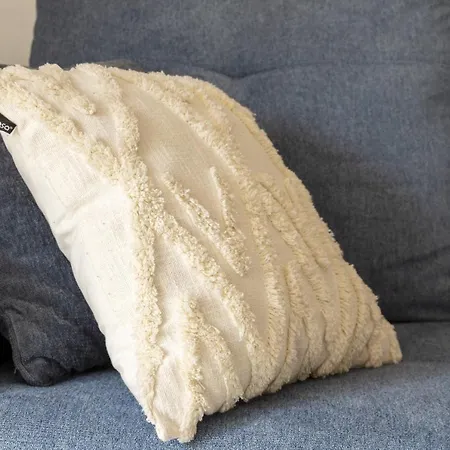 Casa Malea By United Renters Апартаменты *