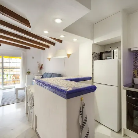 Casa Malea By United Renters Torrevieja