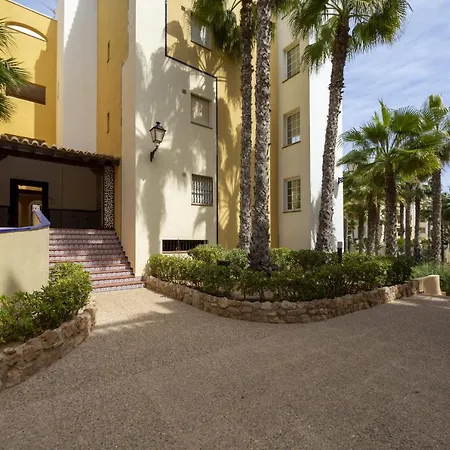Casa Malea By United Renters Torrevieja