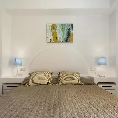 Casa Malea By United Renters