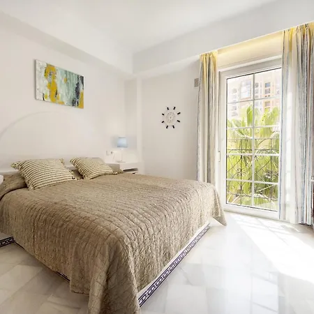 Casa Malea By United Renters Torrevieja