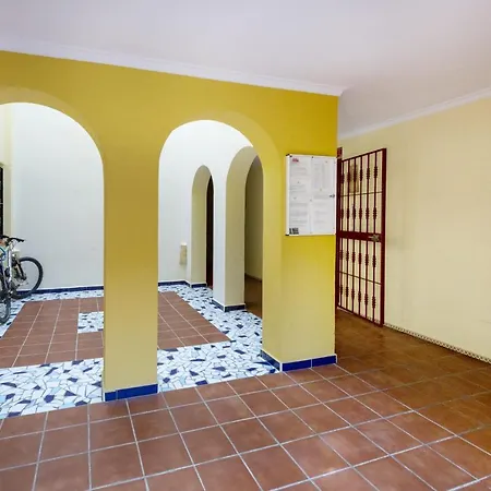 Casa Malea By United Renters Торевьиа